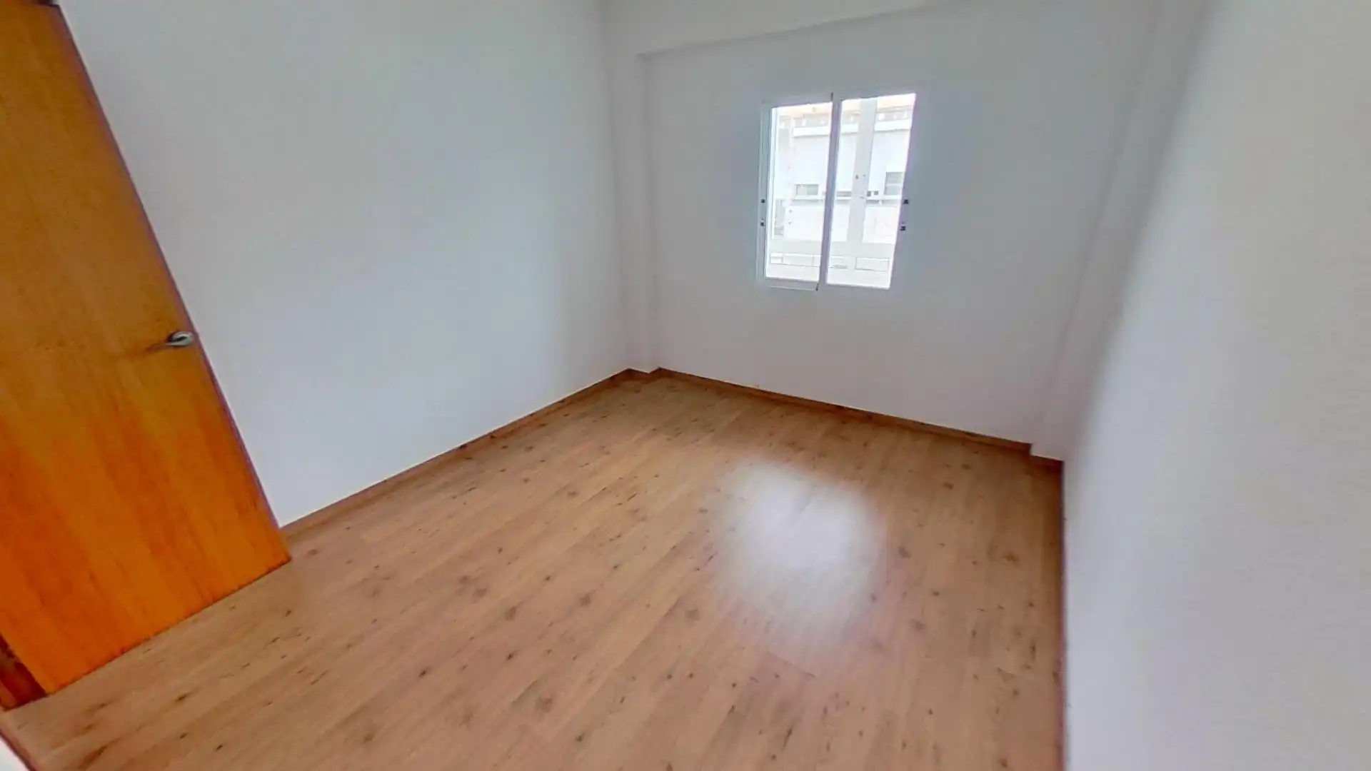 Flat for sale in Calle BEJAR, imagen 17