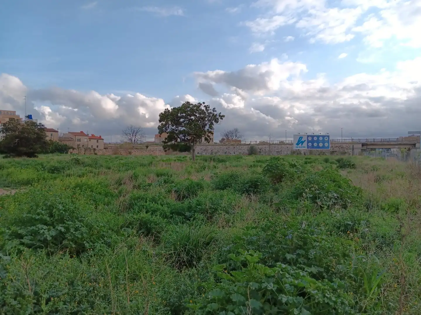 Terreny residencial en venda a Ferreries, imagen 5