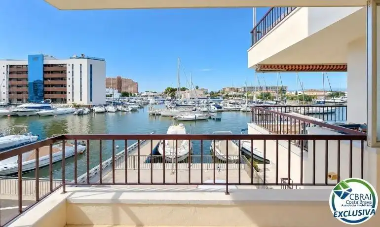 Apartment with lift for sale in Calle DE LA PLATJA 57, imagen 31