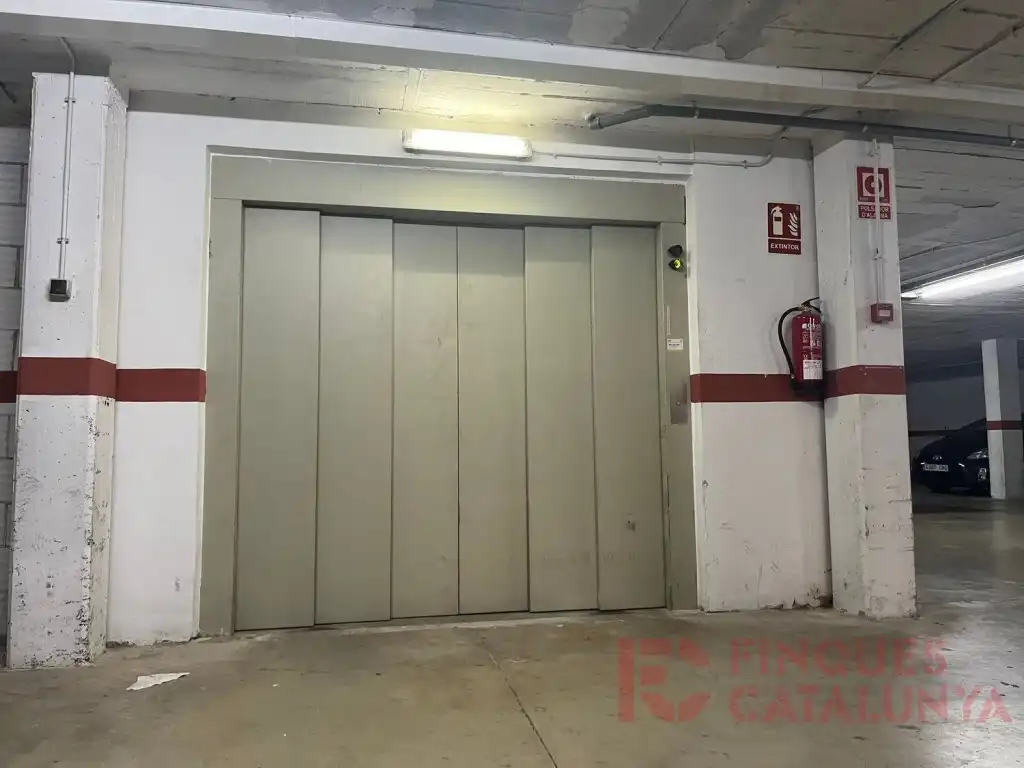 Individuel à vendre à Eixample Sud – Migdia, imagen 3