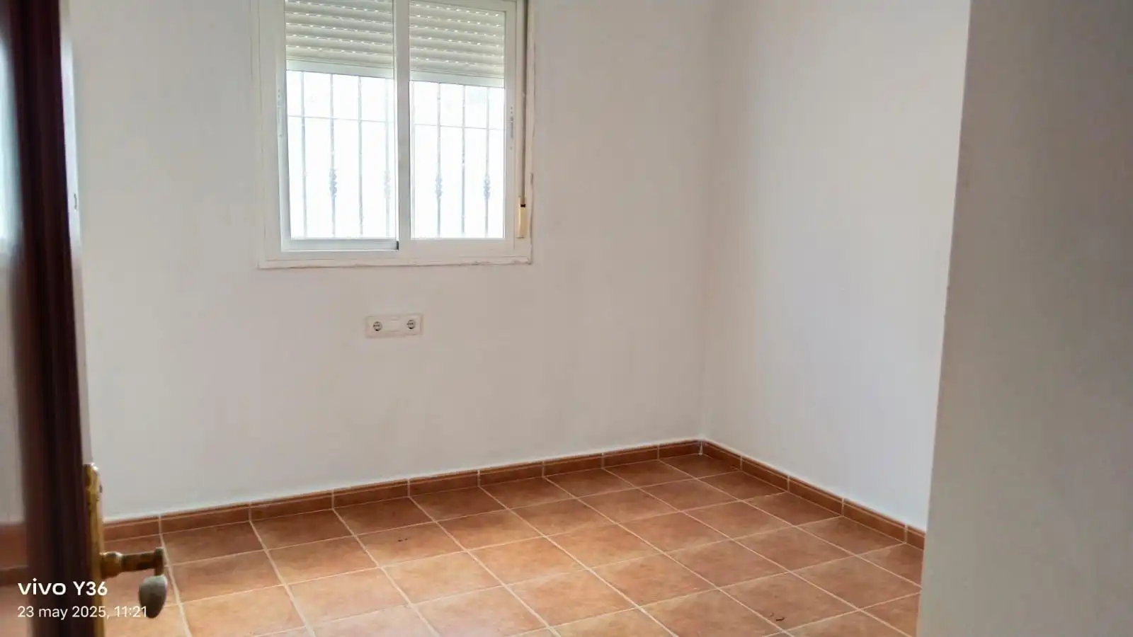 Casa o chalet en venta en Chiclana de la Frontera con Jardín privado y Piscina comunitaria