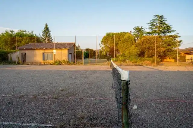 Residential land for sale in La Pobla de Claramunt, imagen 2
