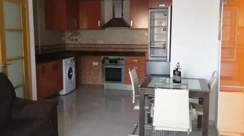 Photo 2 of Flat for sale in Sueras / Suera, Castellón