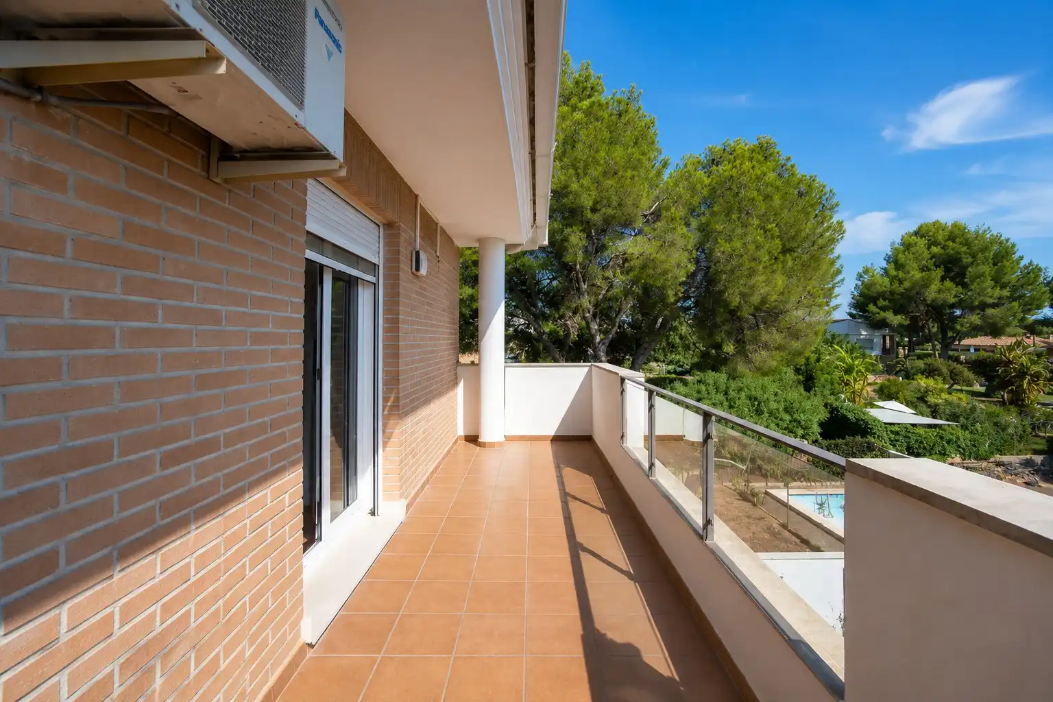 Villa mit Terrasse zum Verkauf in Corral Nou - Montros - Estepar, imagen 66