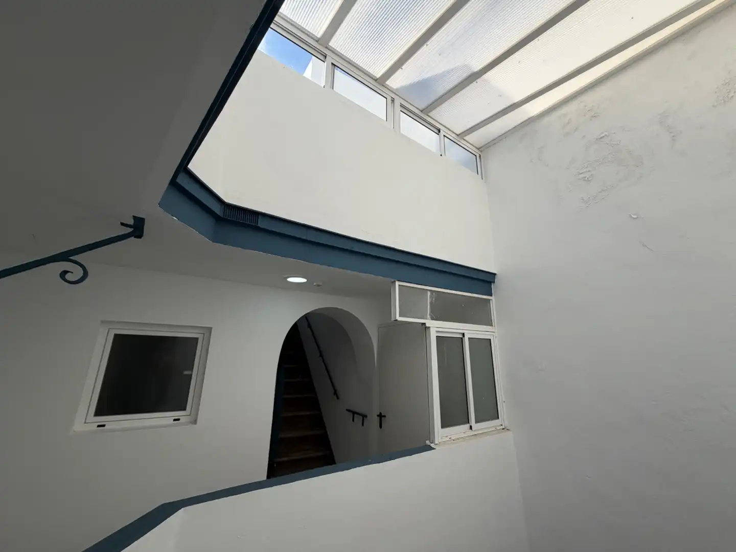 Residencial en venda a El Pópulo - Santa María, imagen 44