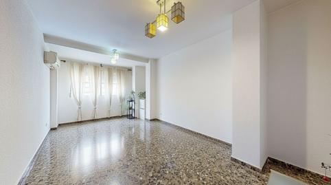 Foto 2 de Pis en venda a Calle Joaquim Escriva I Peiro, Catarroja, Valencia