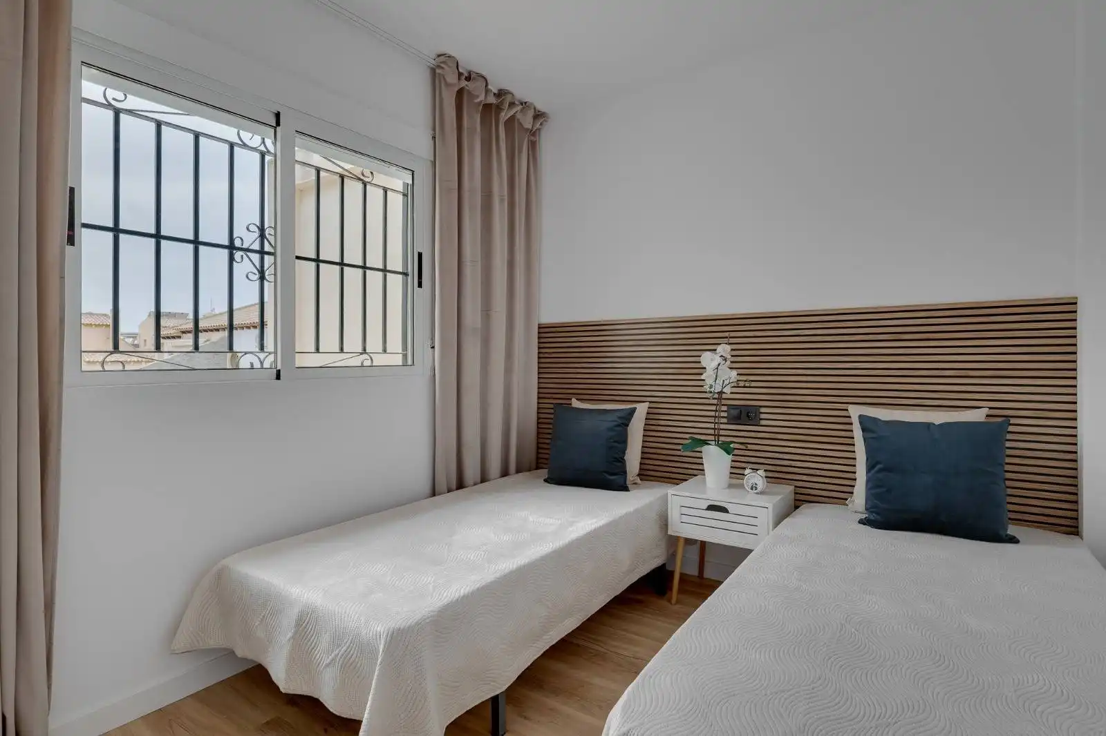 House with pool for sale in Orihuela Costa, imagen 12