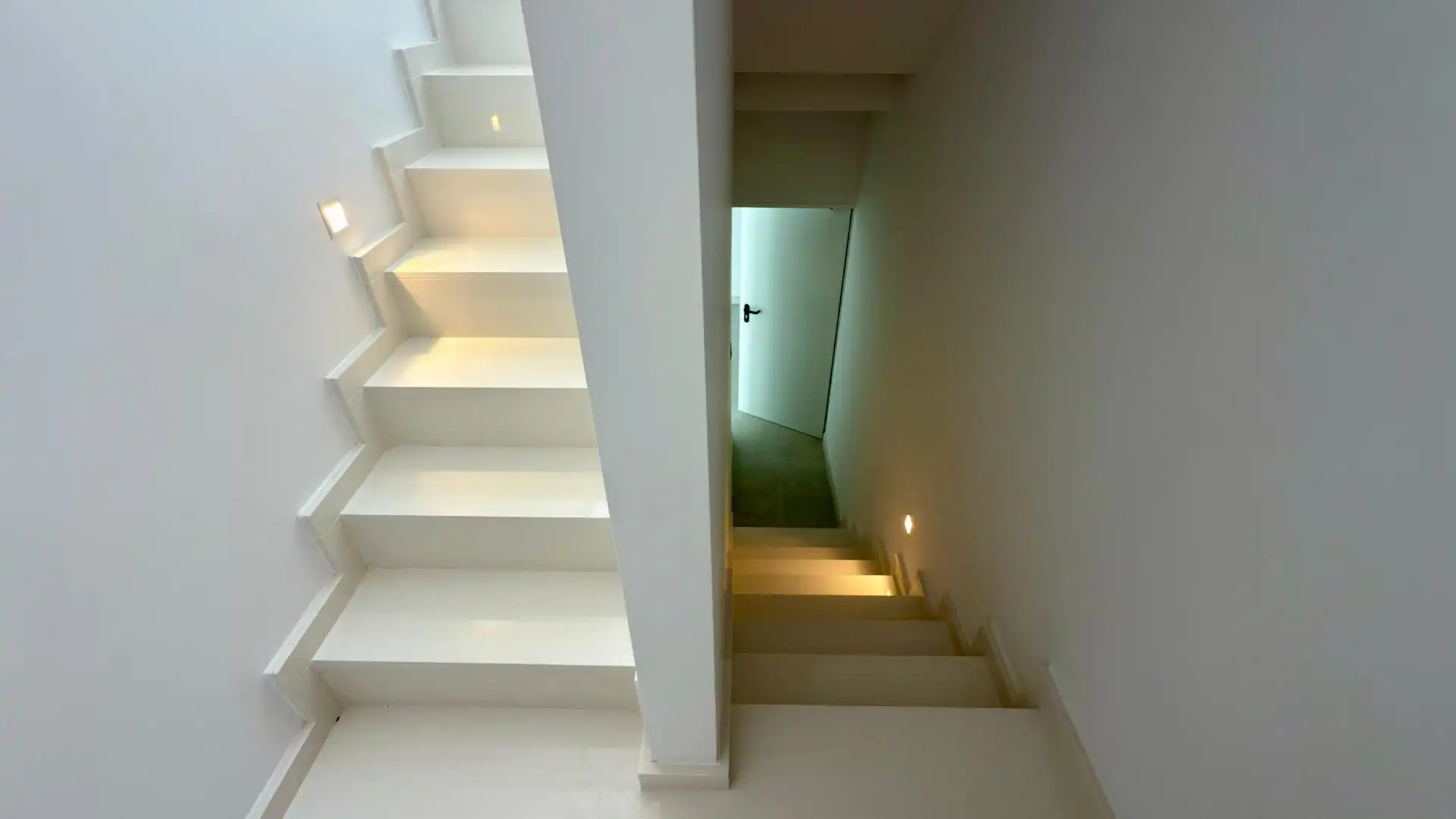 Casa o chalet en venta en Mutxamel con Aire acondicionado, Jardín privado y Trastero