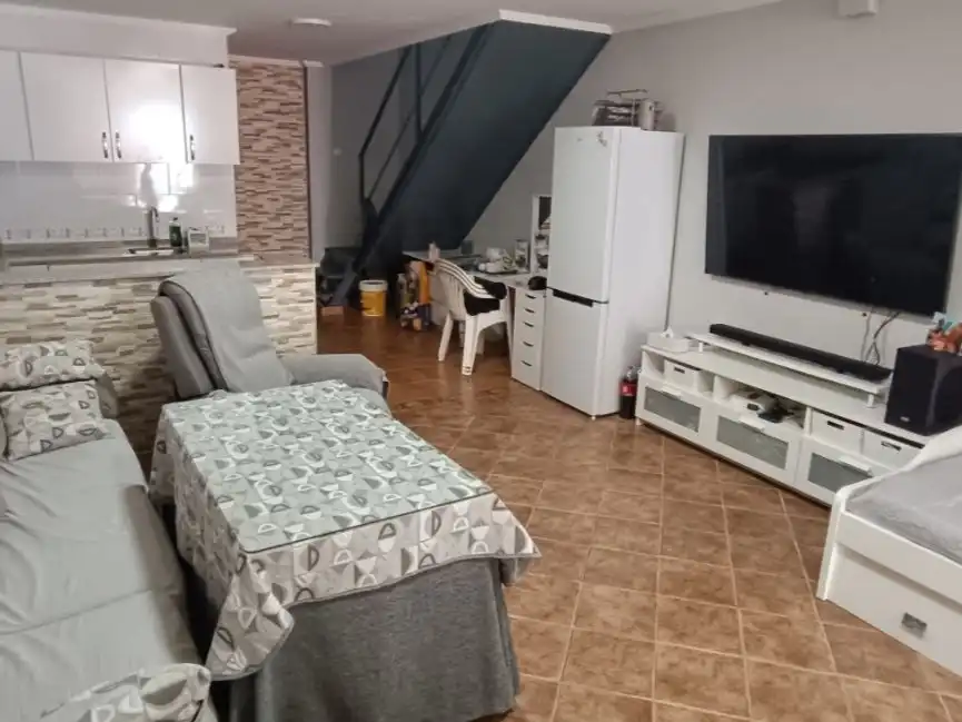 Local en venda en Huelva amb Aire condicionat, Calefacció i Moblat