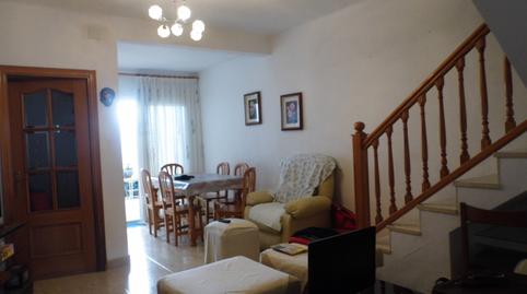 Foto 4 de Casa o xalet en venda a Carrer Manuel Roca I Guàrdia, El Barato, Barcelona