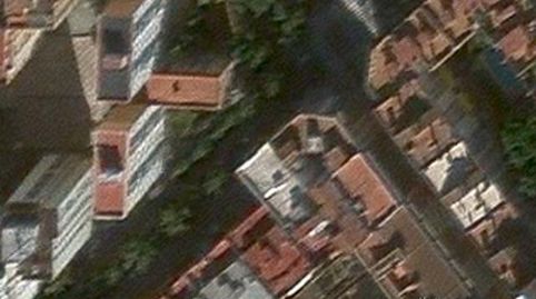 Foto 3 de Piso en venta en Mestral, Reus