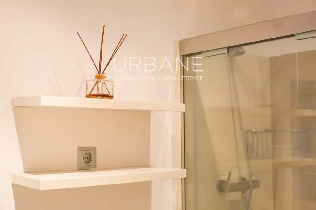 Appartement à vendre à Barra de Ferro, imagen 13