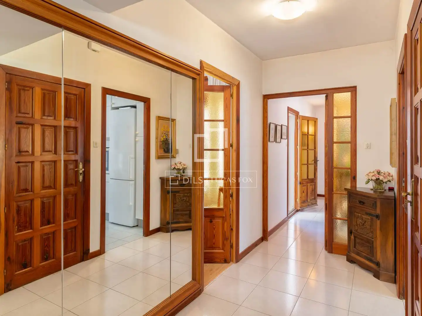 Houses for sale in Begur  with Private garden, Terrace and Storage room