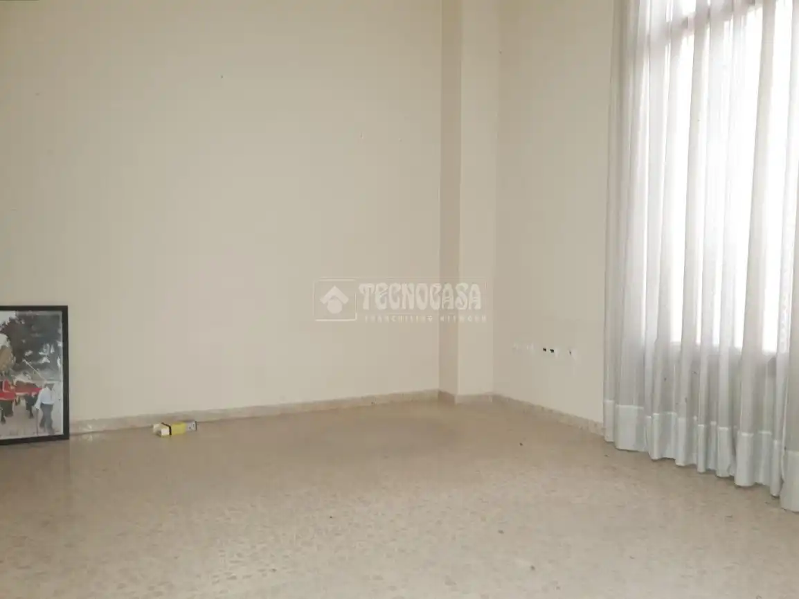Local commercial à vendre à Puente Genil, imagen 11