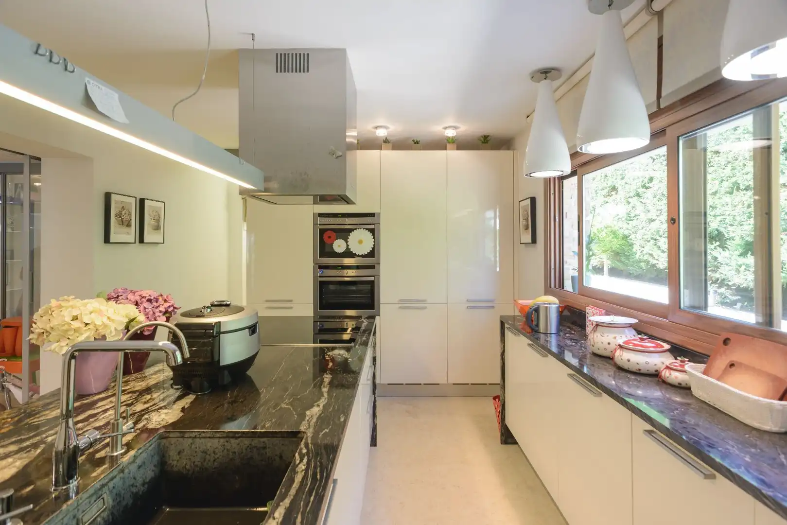 Chalet con piscina en venta en Montgoda, imagen 19