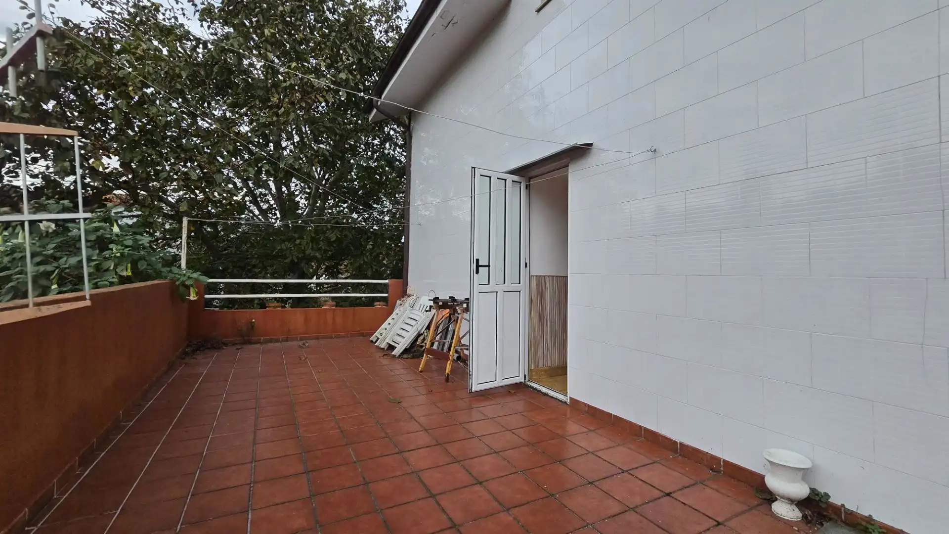 Casa en venda a Pría - Nueva-Hontoria - Naves, imagen 26