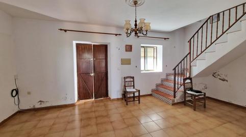 Foto 2 de Casa o chalet en venta en Algar, Cádiz