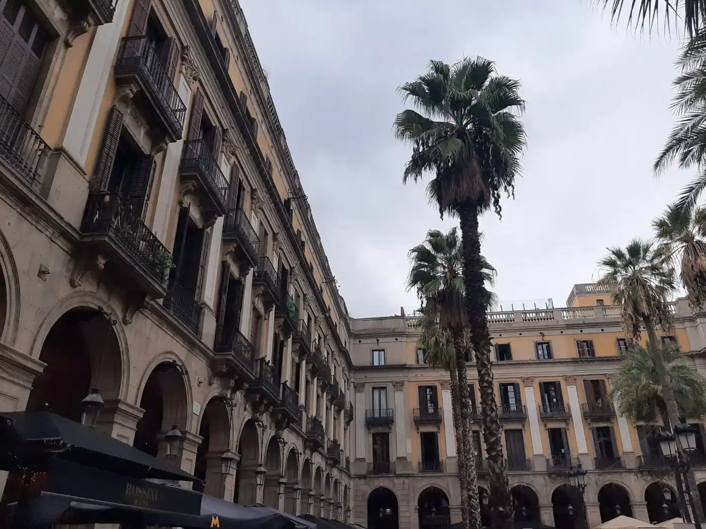 Local comercial en venda a Eixample, imagen 43