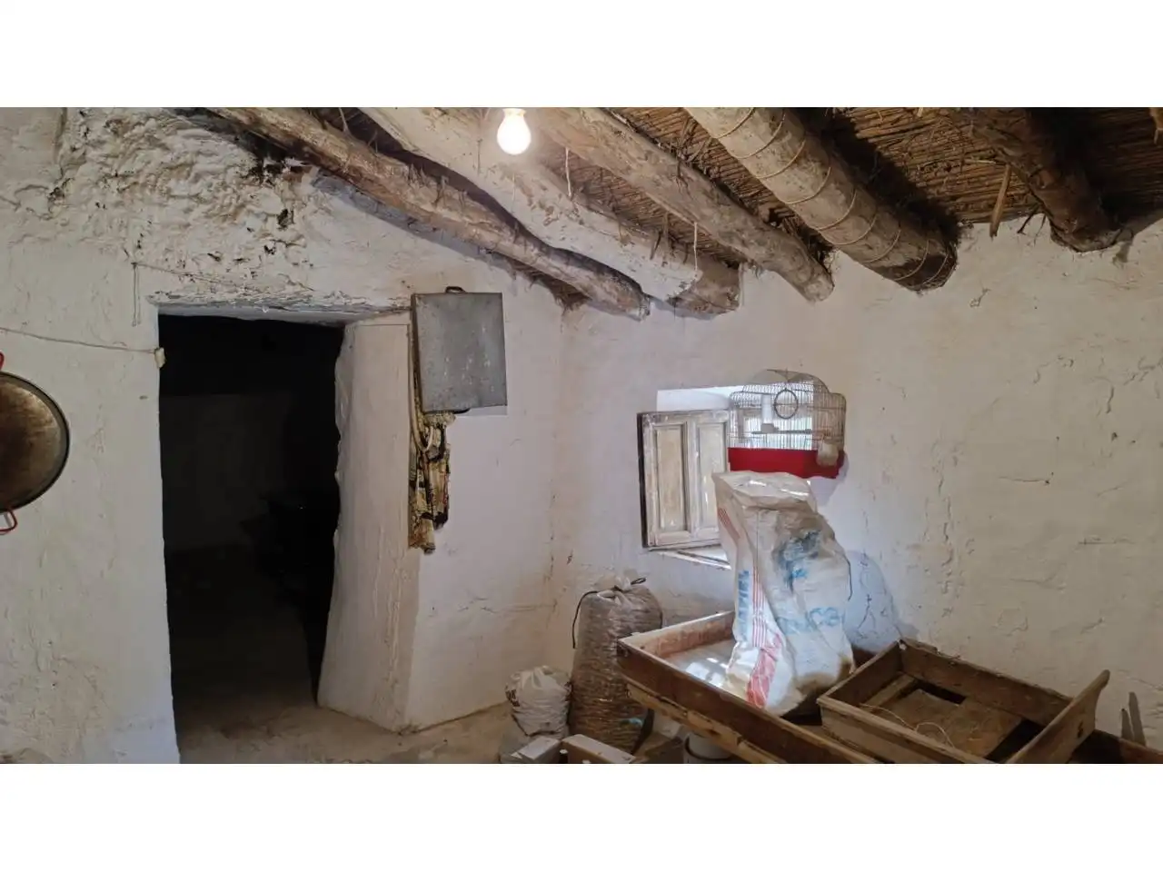 Maison à vendre à Calle BALLESTEROS, imagen 38