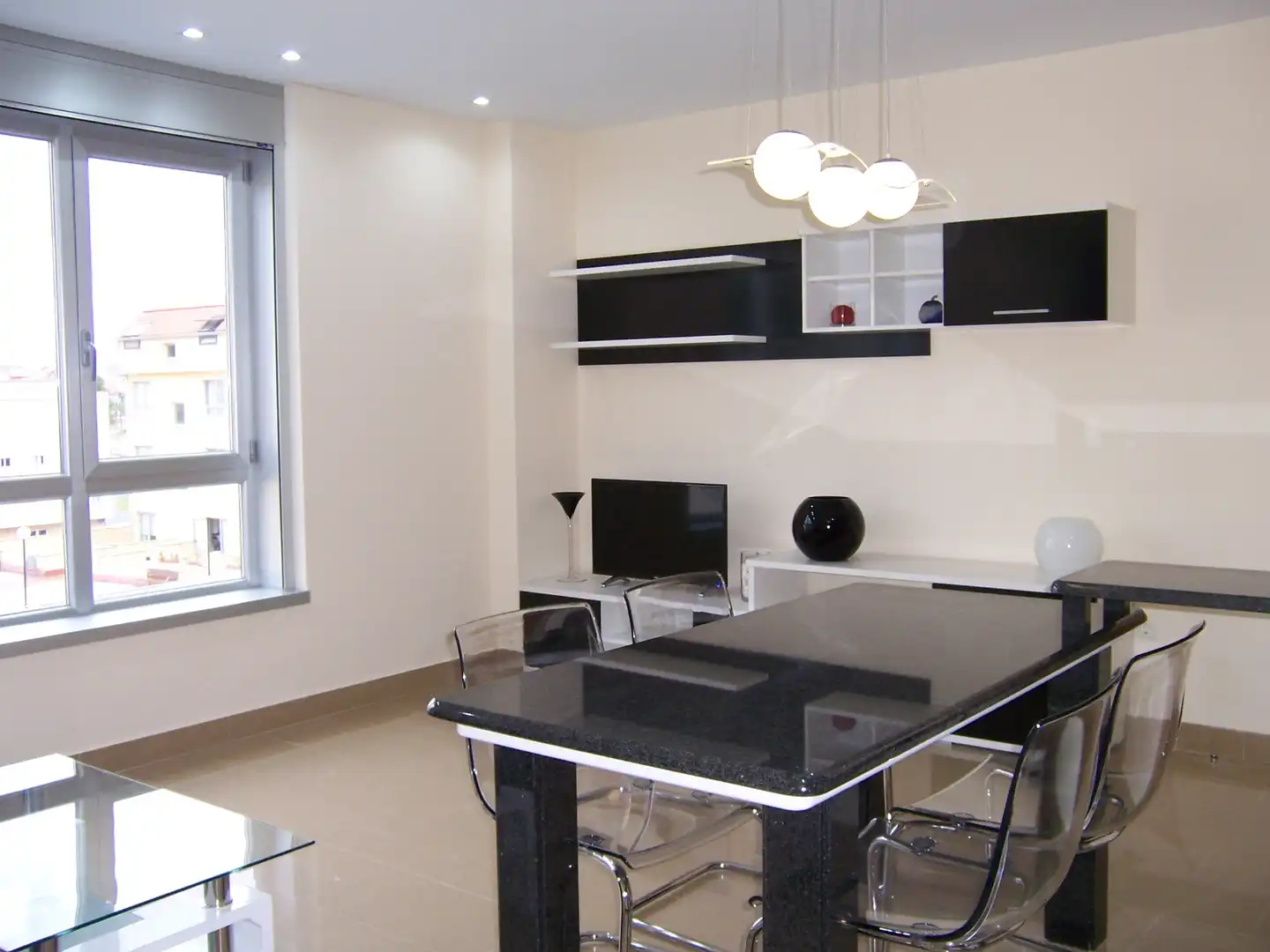 Wohnung mit Aufzug zum Verkauf in Rúa Río Maguleiro 8, imagen 34