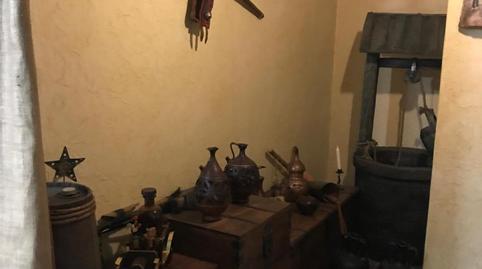 Foto 5 de Casa o xalet en venda a Almansa, Albacete