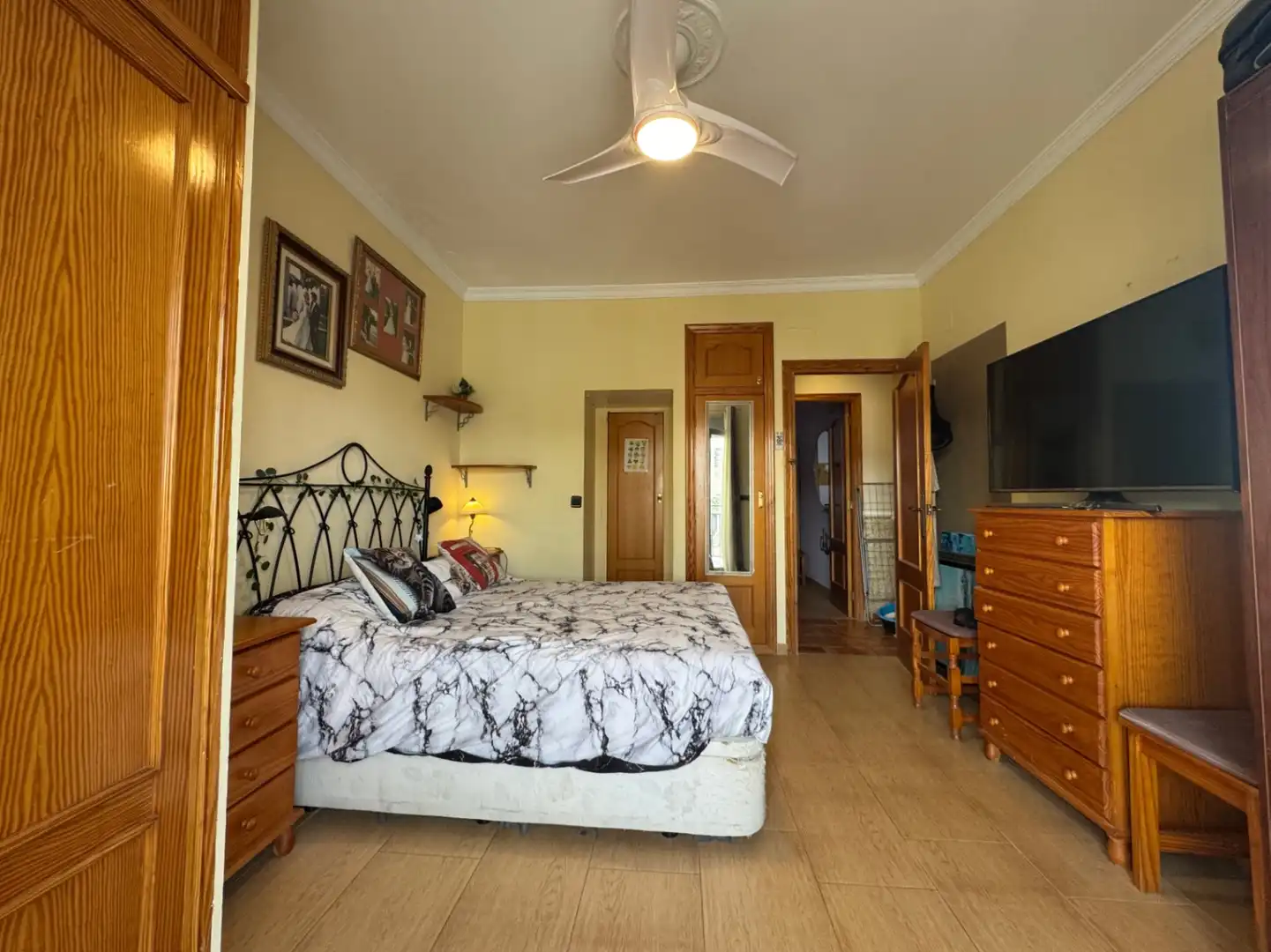 Appartement à vendre à Zona Pueblo, imagen 27