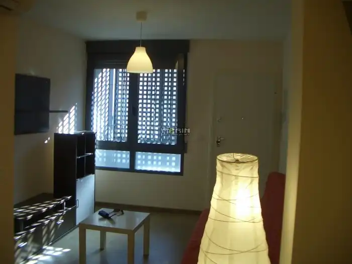 Loft de lloguer a Calle Bodegas 20, imagen 2