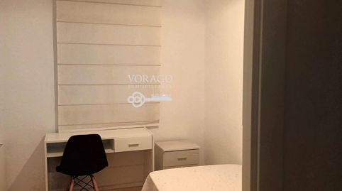 Foto 5 de Habitación en Casco histórico, Alcalá de Henares