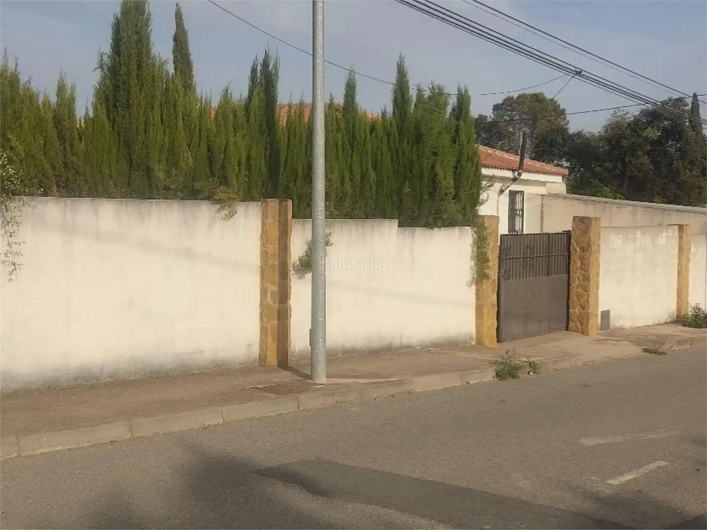 Maison à vendre à Calle Guadanuño 21, imagen 10