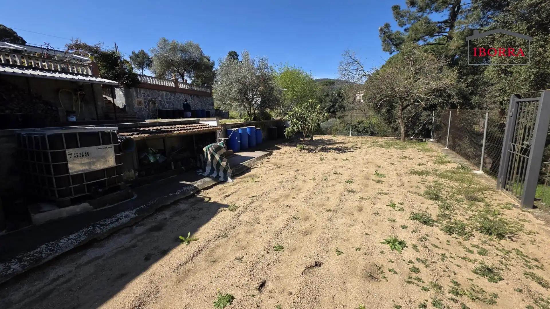 Casa o chalet en venta en Niàgara Parc - Ágora Parc