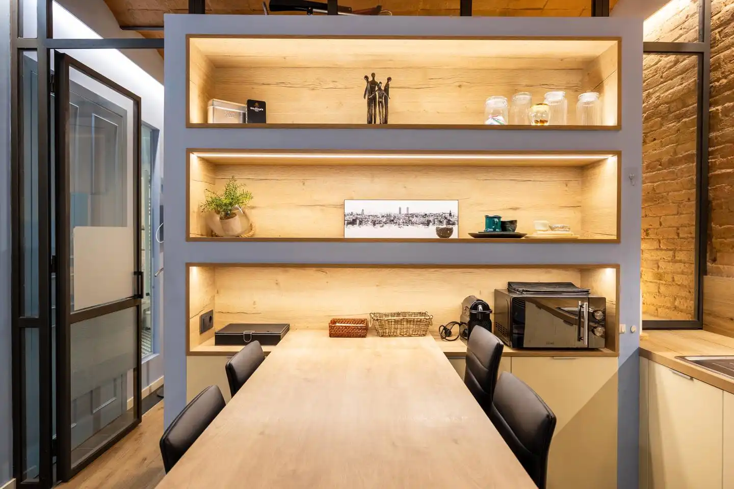 Appartement à vendre à Passatge de Carbonell, imagen 12