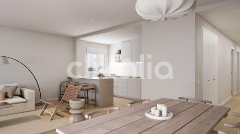 Foto 2 de Piso en venta en Camino de Antequera, Málaga Capital