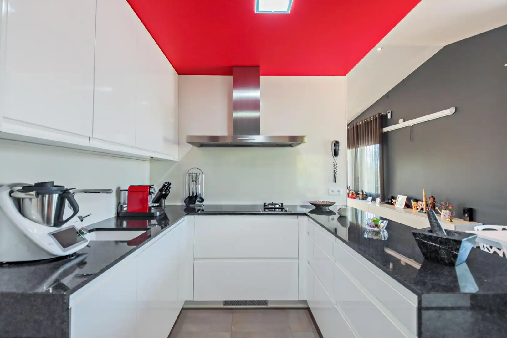 Detached house for sale in Urbanitzacions, imagen 32