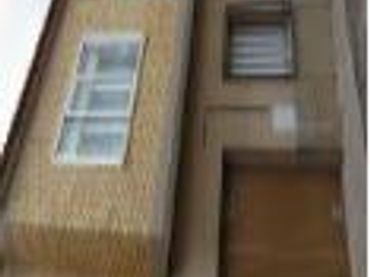 Maison à vendre à Mora