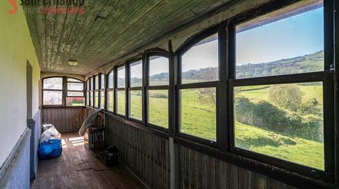 Foto 4 de Casa o xalet en venda a Calle Calle Alsedo, Ruesga, Cantabria