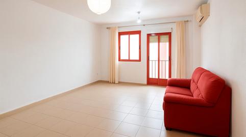 Photo 4 of Flat for sale in Calle de Esteban Carros, Entrevías,  Madrid Capital