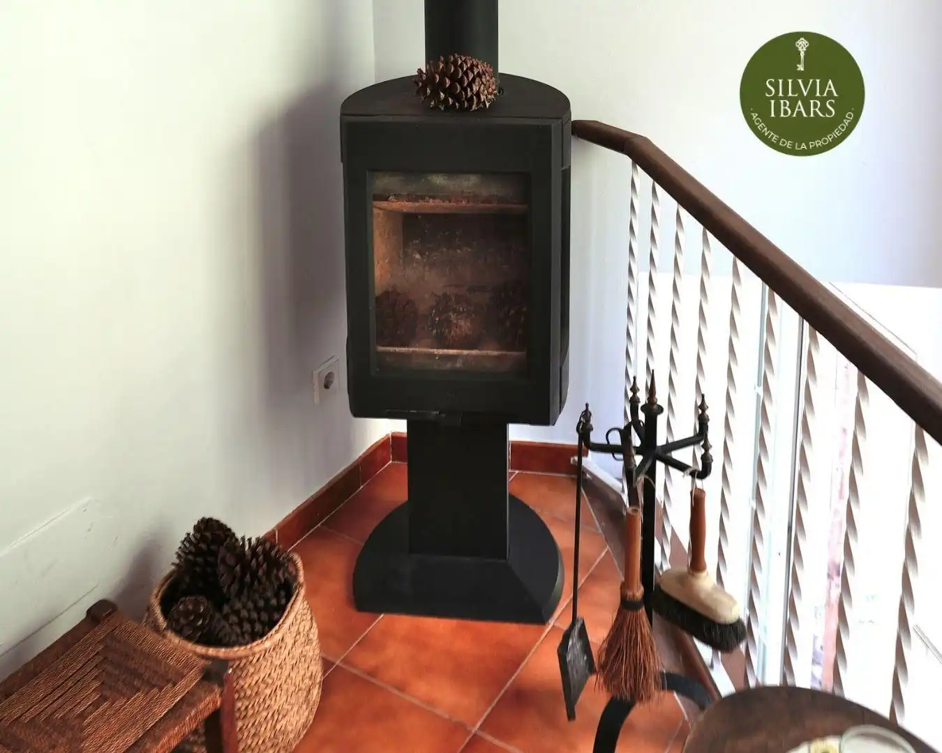 Maison à vendre à Algaida, imagen 3