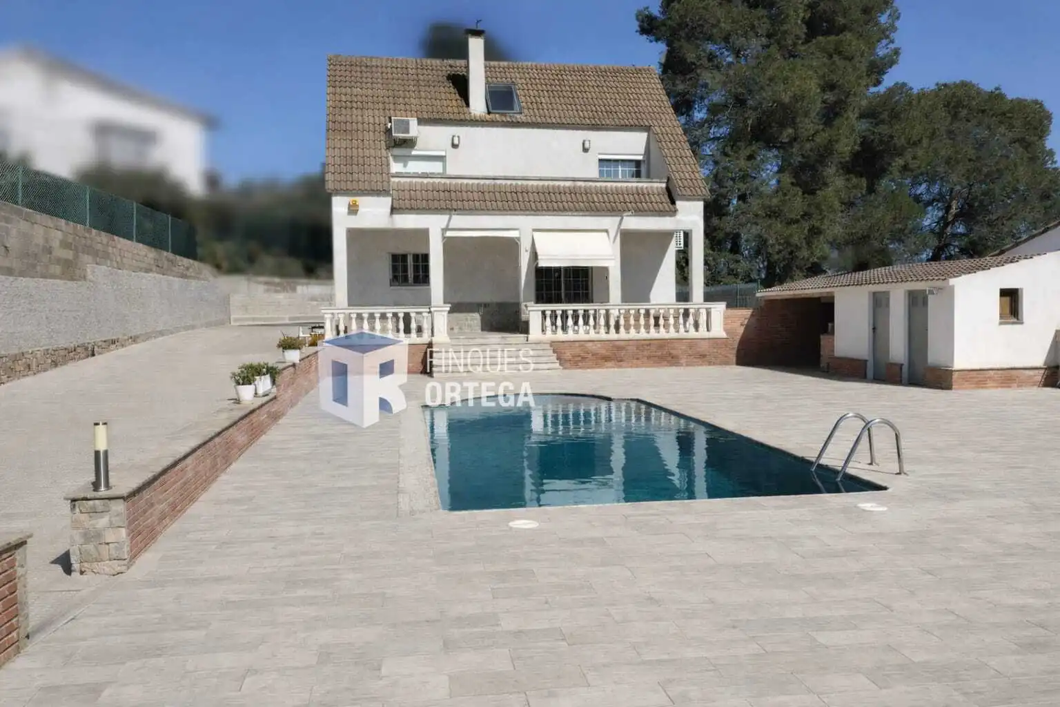 Casa en venta en Lliçà d'Amunt, imagen 2