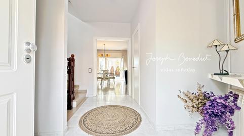 Photo 3 of House or chalet for sale in Can Roca, Barcelona