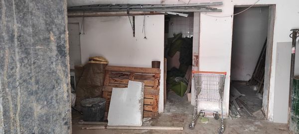 Casa o xalet en venda en Ciudad Real Capital