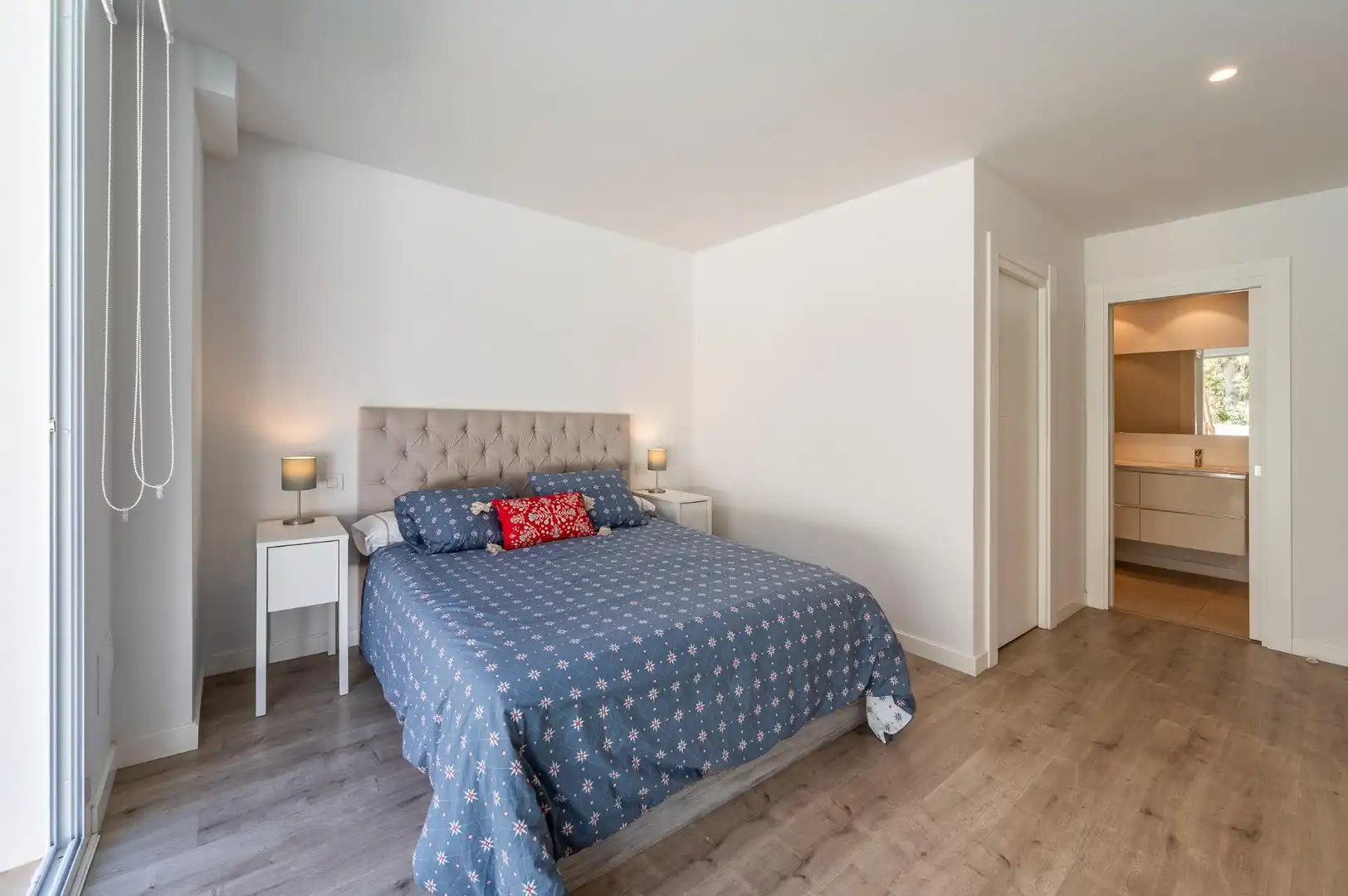 Habitación de Casa o chalet en venta en Torremuelle
