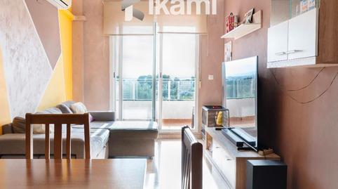 Photo 4 of Flat for sale in Celestino Navarro Blesa, Casco Urbano, Valencia