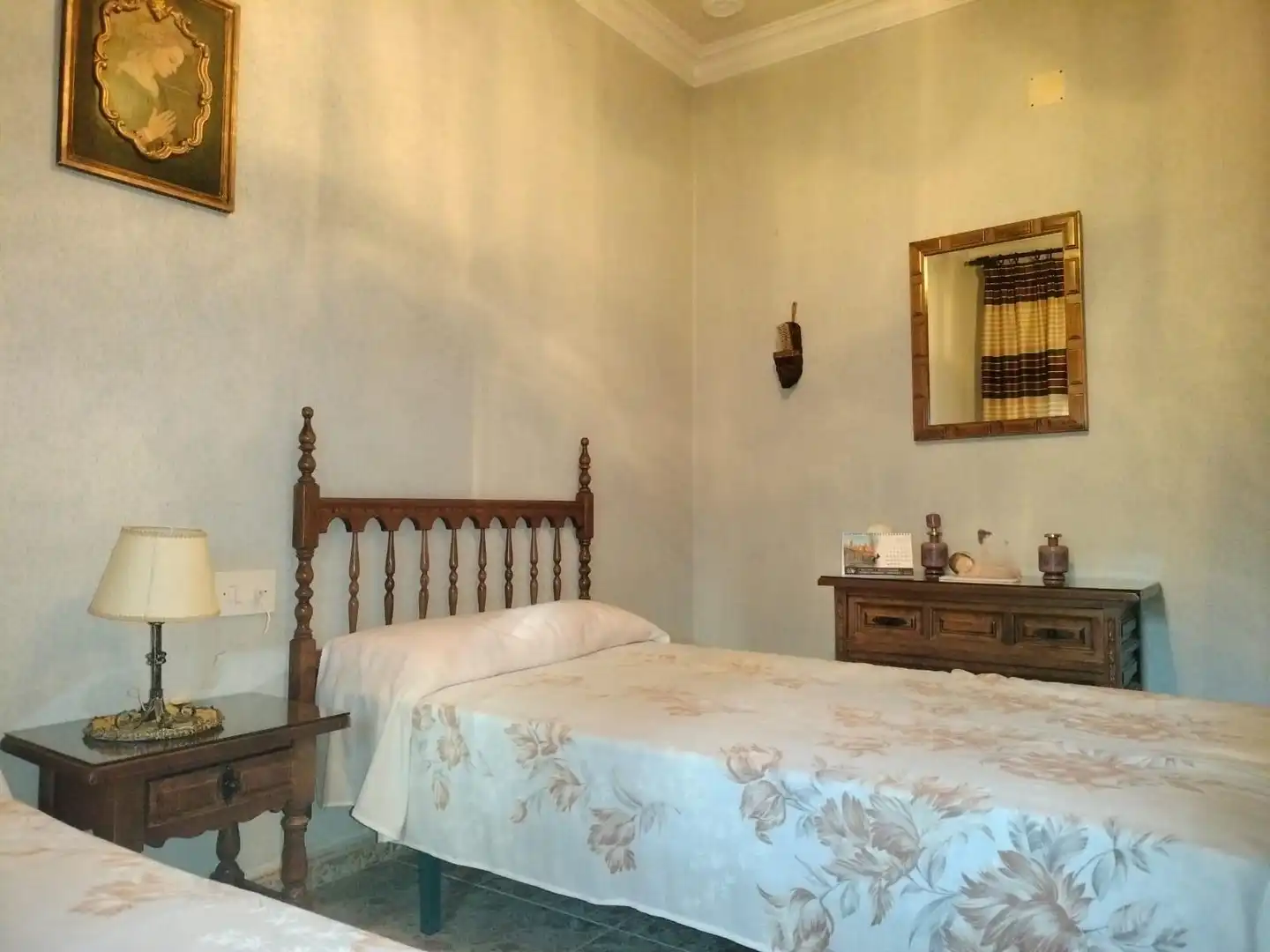 Casa o xalet en venda a Núcleo urbano