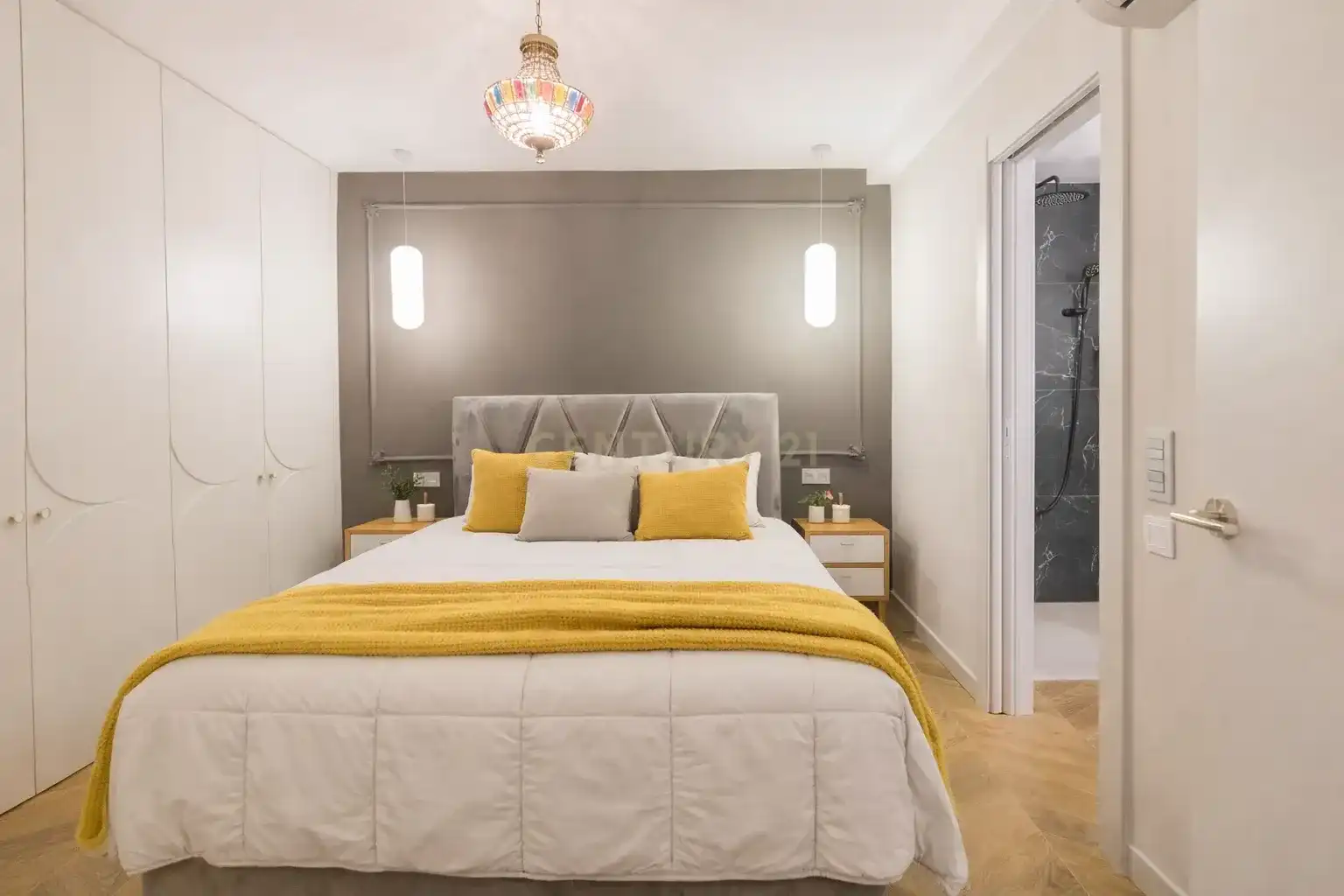 Apartament amb ascensor en venda a Av. de los Boliches, 17, Fuengirola, Spain, imagen 16