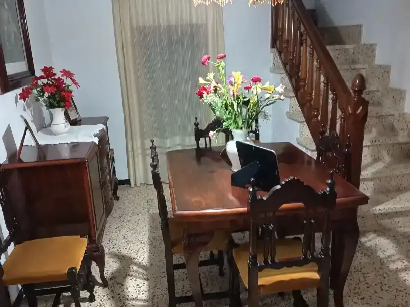 Comedor de Planta baja en venta en Muro, Illes Balears