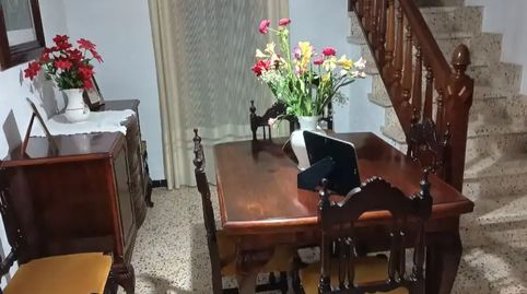 Foto 5 de Planta baja en venta en Carrer de la Glòria, 14, Muro, Illes Balears