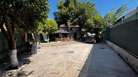 Photo 5 of Industrial buildings for sale in Los Villares, Arganda del Rey