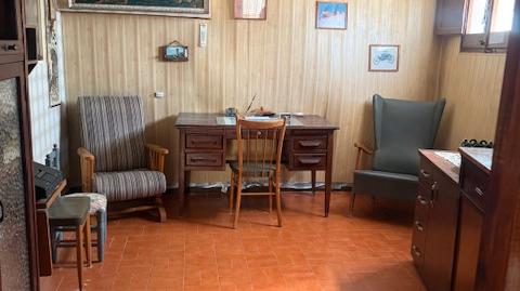 Photo 5 of Duplex for sale in Carrer del Còs del Bou, 15, Part Alta, Tarragona