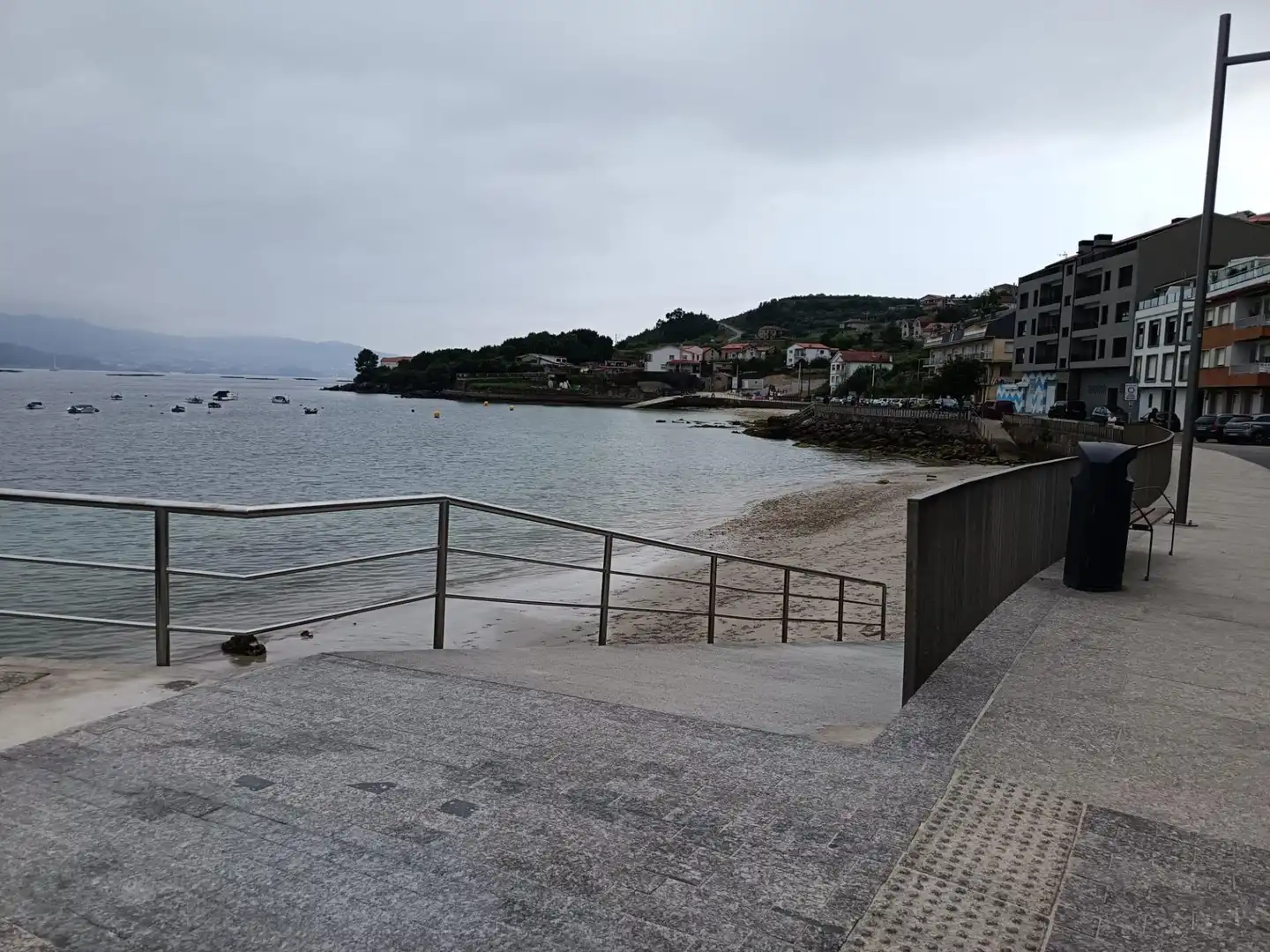 Casa en venta en Raxó, imagen 2