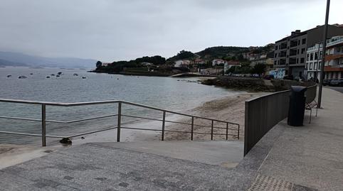 Foto 2 de Casa o xalet en venda a Poio, Pontevedra